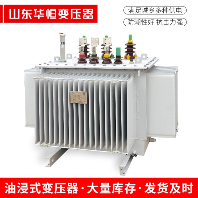 S13-10000/35西双版纳西双版纳西双版纳电力变压器