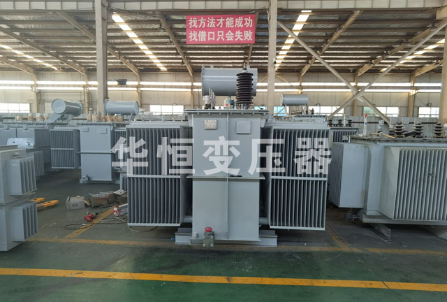 SZ11-8000/35西双版纳西双版纳西双版纳电力变压器