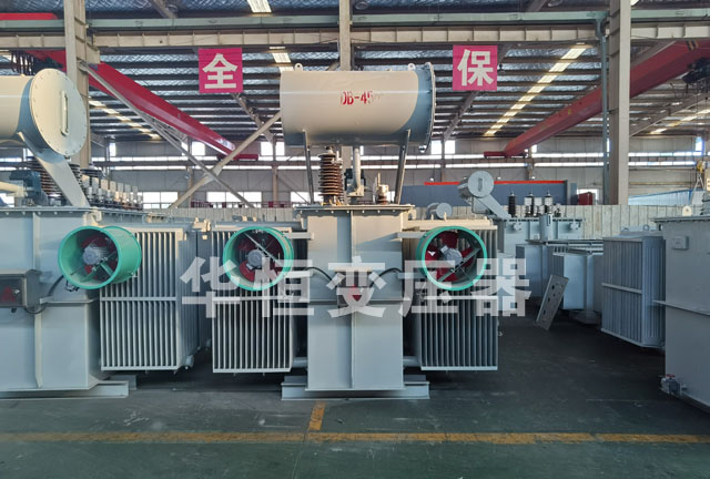 SZ11-10000/35西双版纳西双版纳西双版纳油浸式变压器厂家